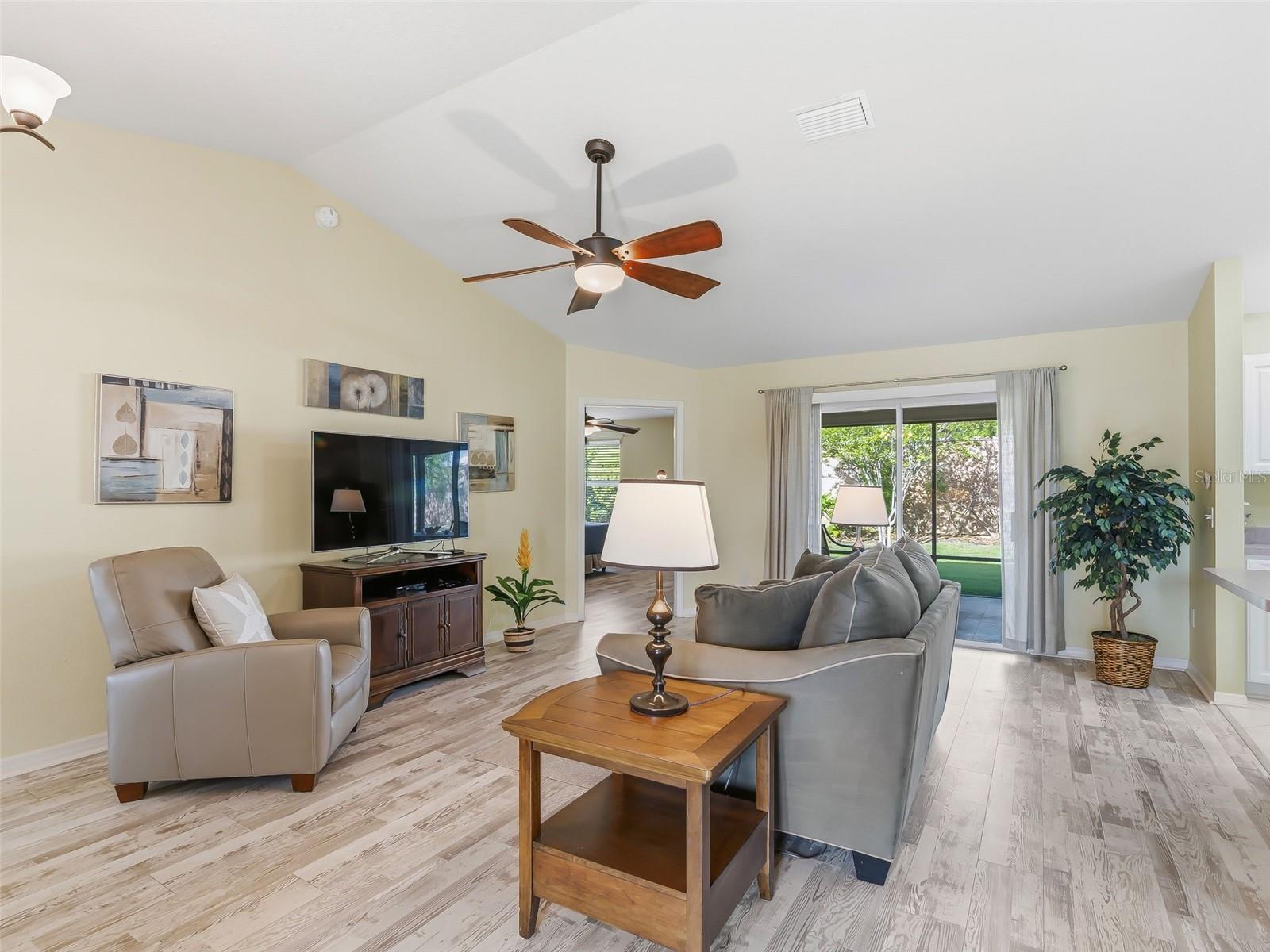 3780 INFINITY RUN, THE VILLAGES, FL, 32163