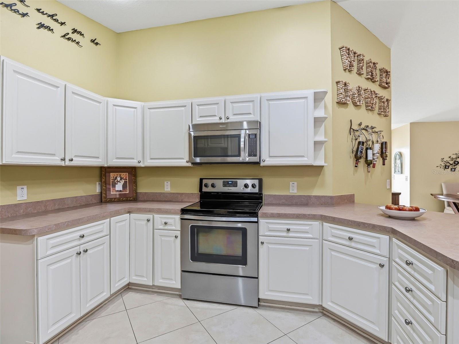 3780 INFINITY RUN, THE VILLAGES, FL, 32163