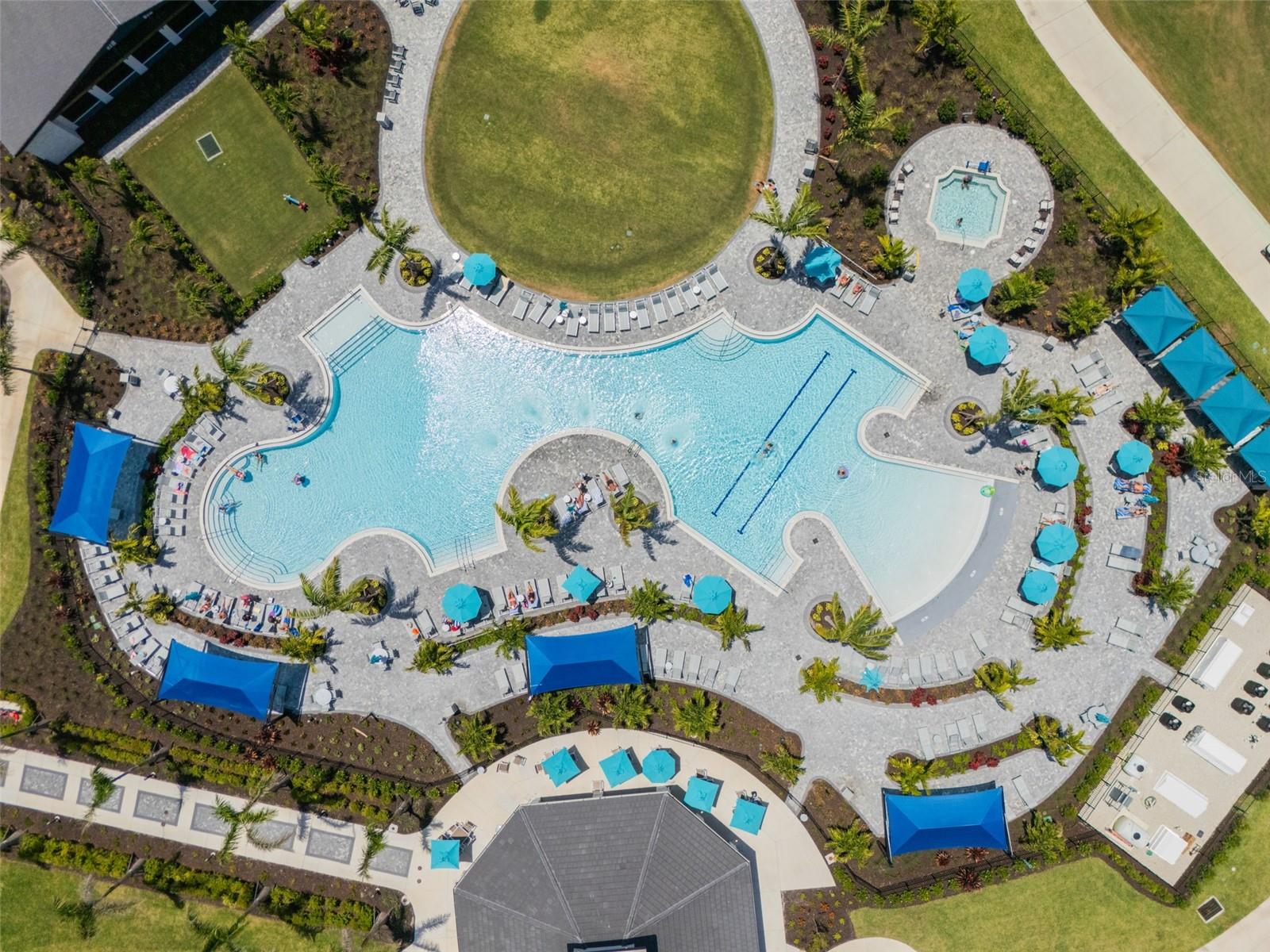 12440 WELLEN GOLF ST #105, VENICE, FL, 34293