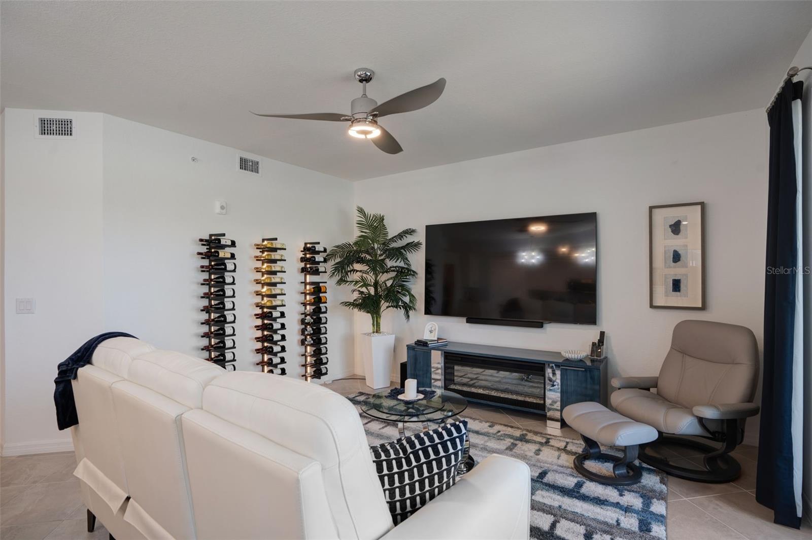 12440 WELLEN GOLF ST #105, VENICE, FL, 34293
