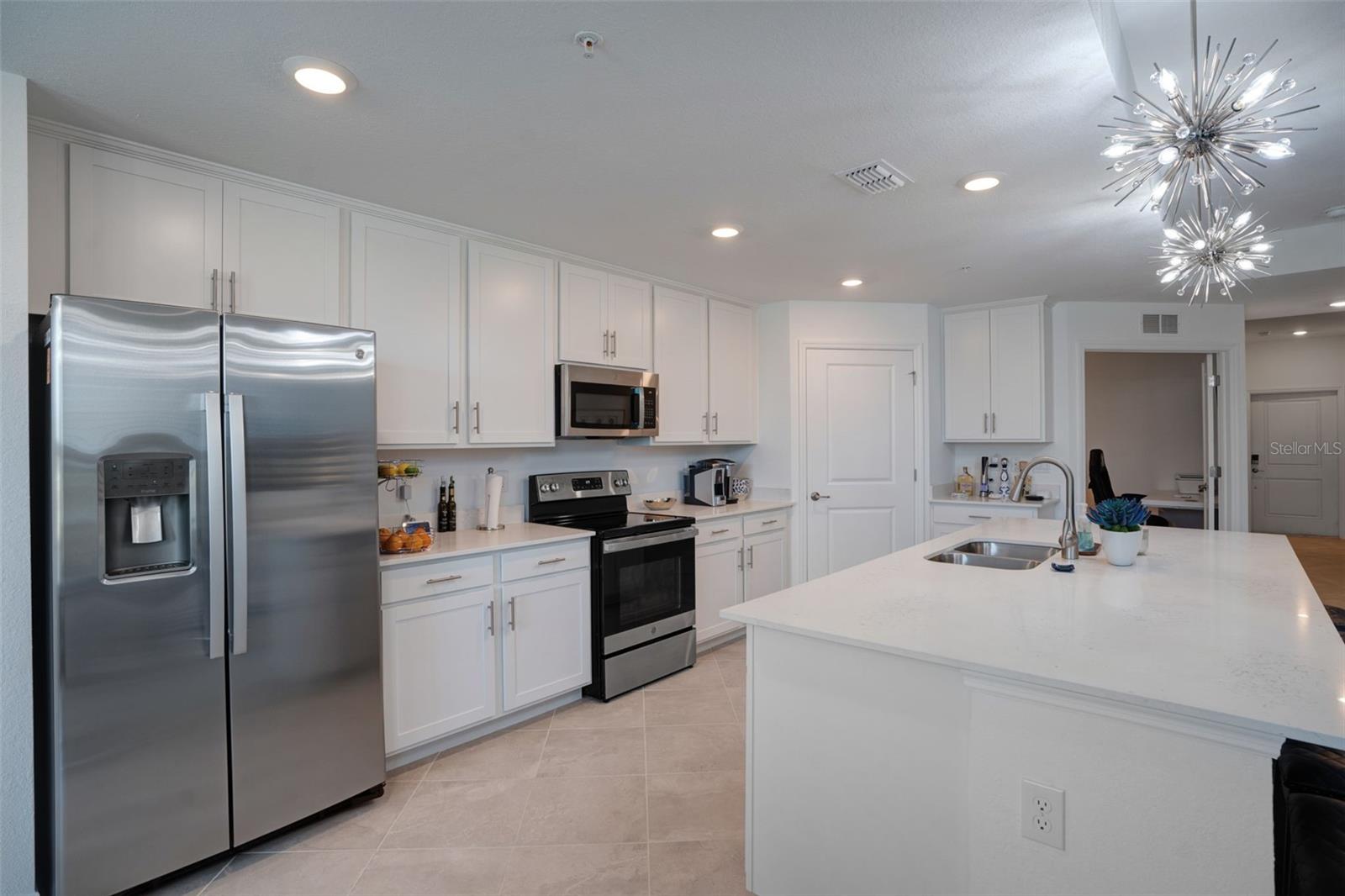 12440 WELLEN GOLF ST #105, VENICE, FL, 34293