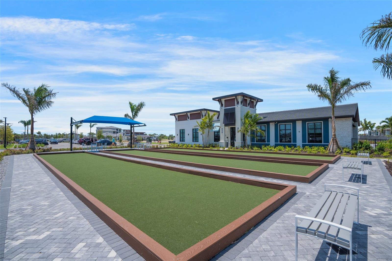 12440 WELLEN GOLF ST #105, VENICE, FL, 34293