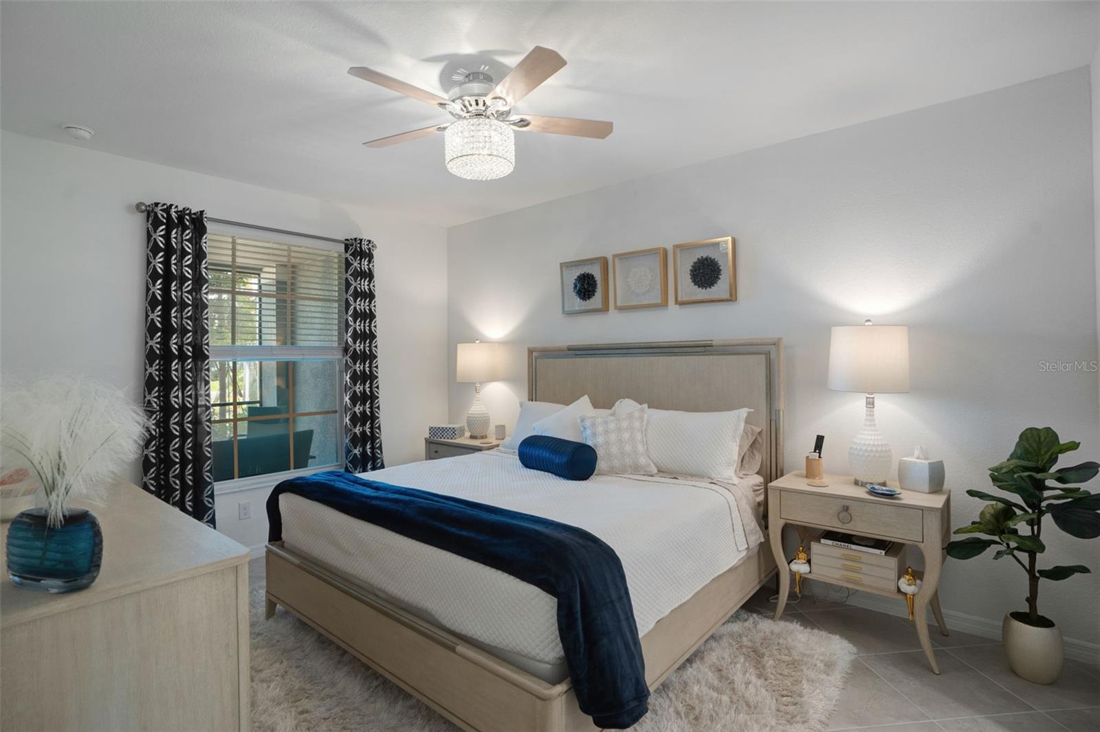 12440 WELLEN GOLF ST #105, VENICE, FL, 34293