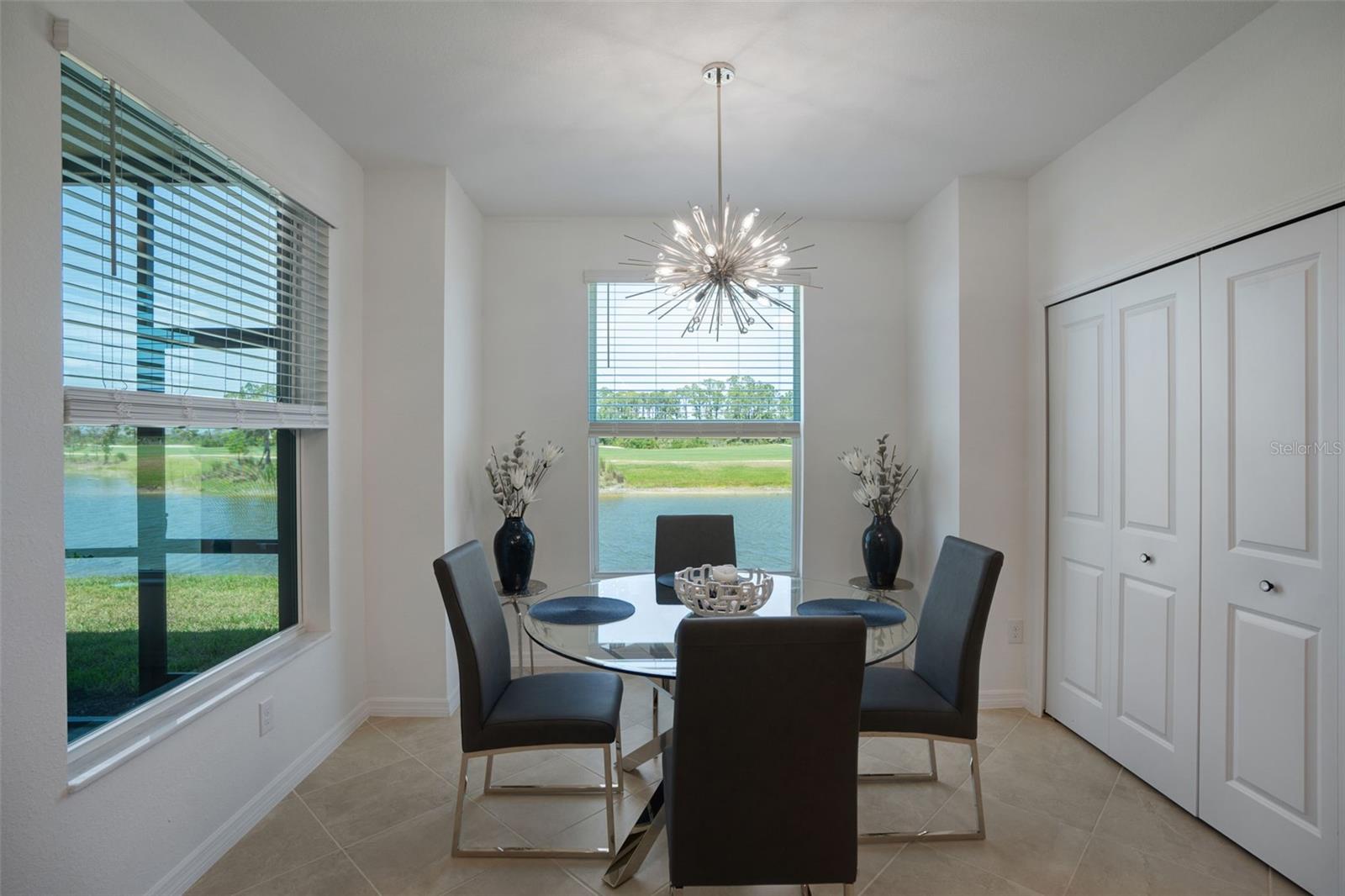 12440 WELLEN GOLF ST #105, VENICE, FL, 34293