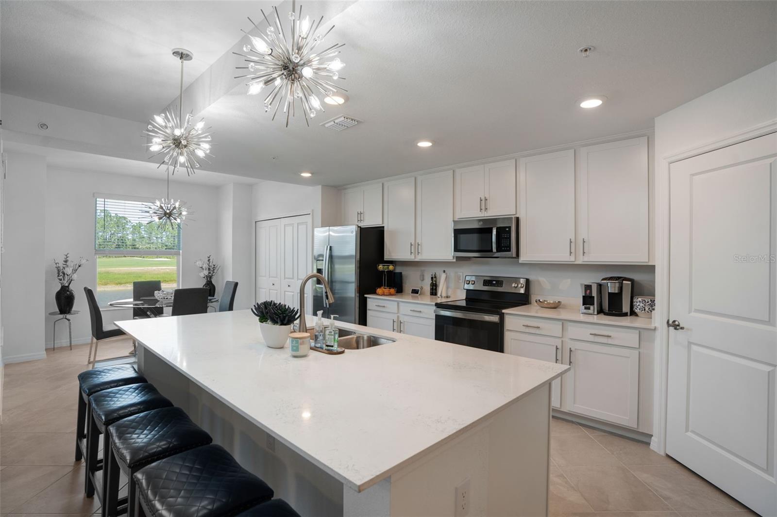 12440 WELLEN GOLF ST #105, VENICE, FL, 34293
