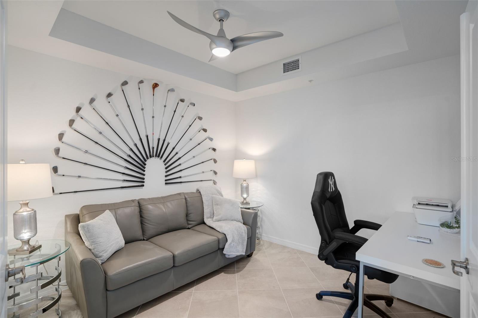 12440 WELLEN GOLF ST #105, VENICE, FL, 34293