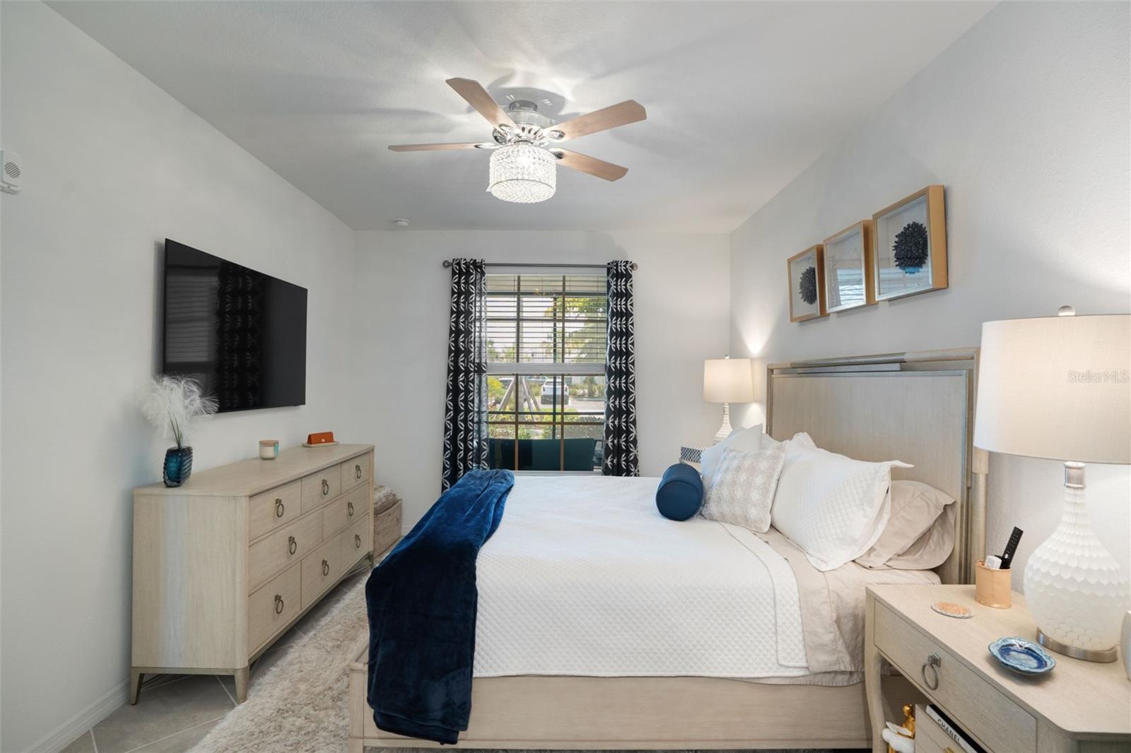 12440 WELLEN GOLF ST #105, VENICE, FL, 34293