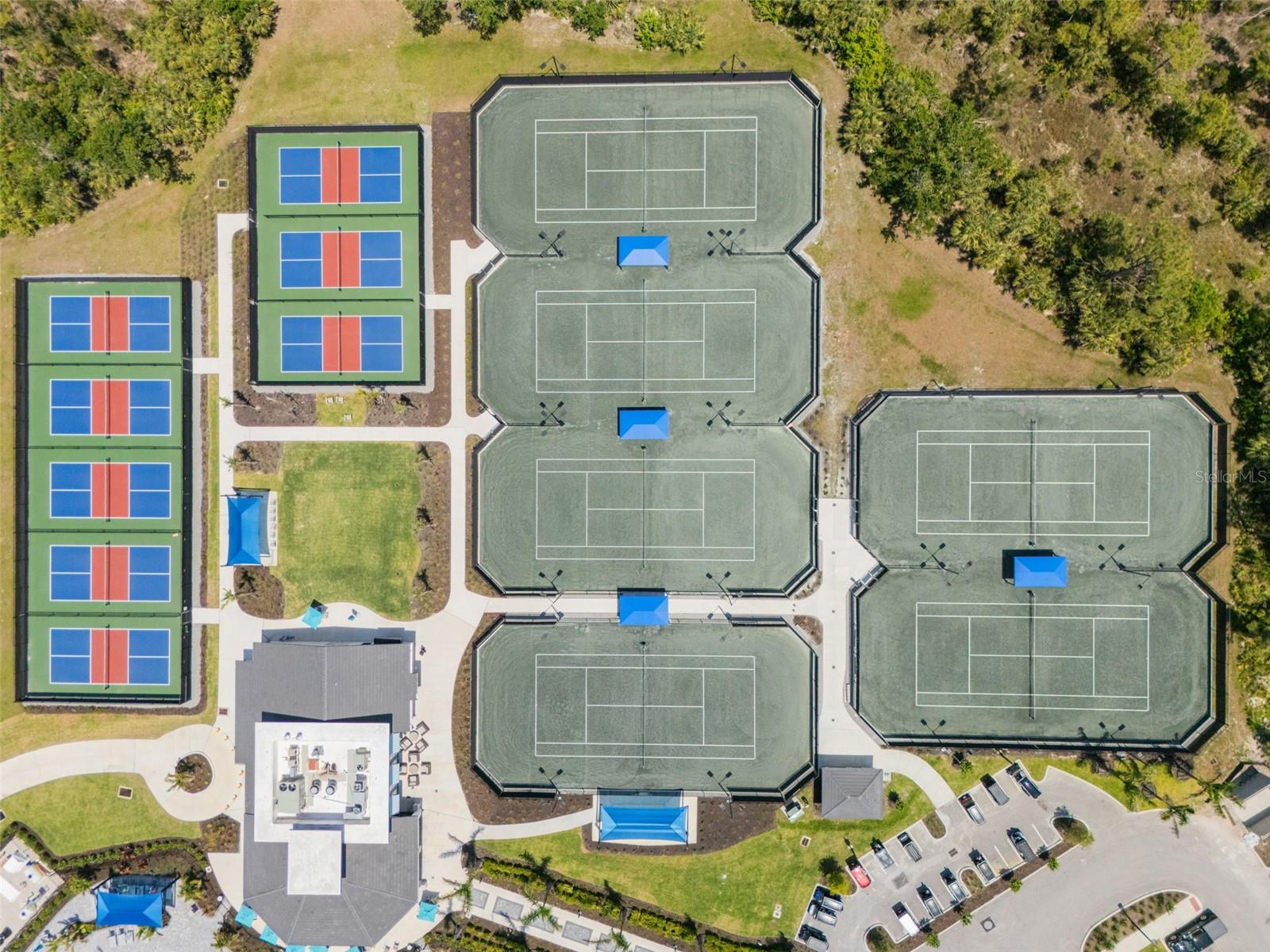 12440 WELLEN GOLF ST #105, VENICE, FL, 34293