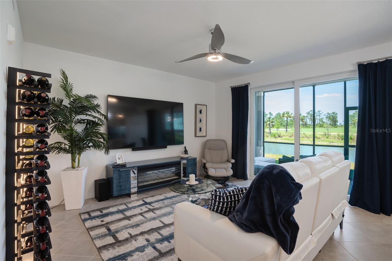 12440 WELLEN GOLF ST #105, VENICE, FL, 34293