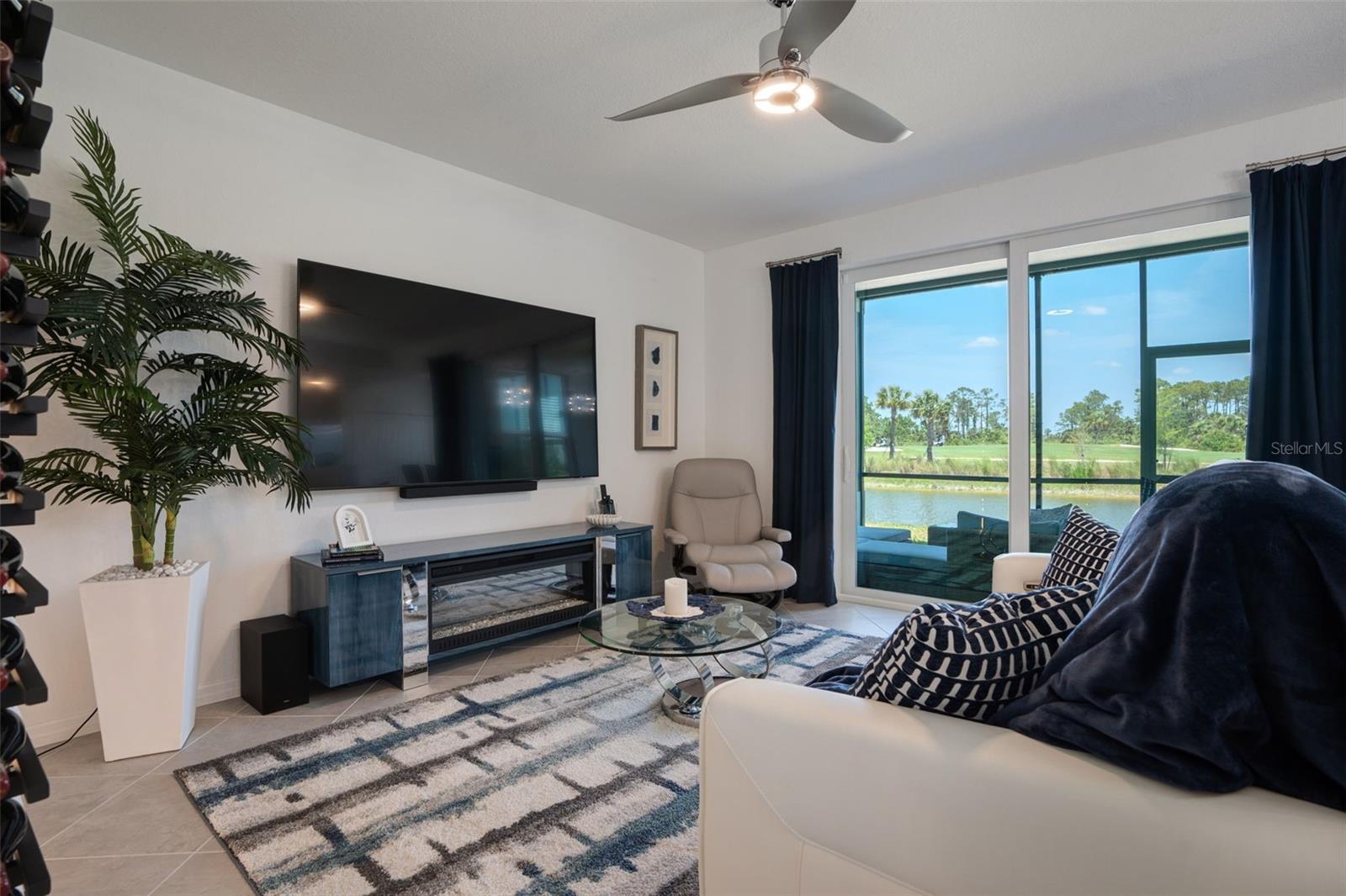 12440 WELLEN GOLF ST #105, VENICE, FL, 34293