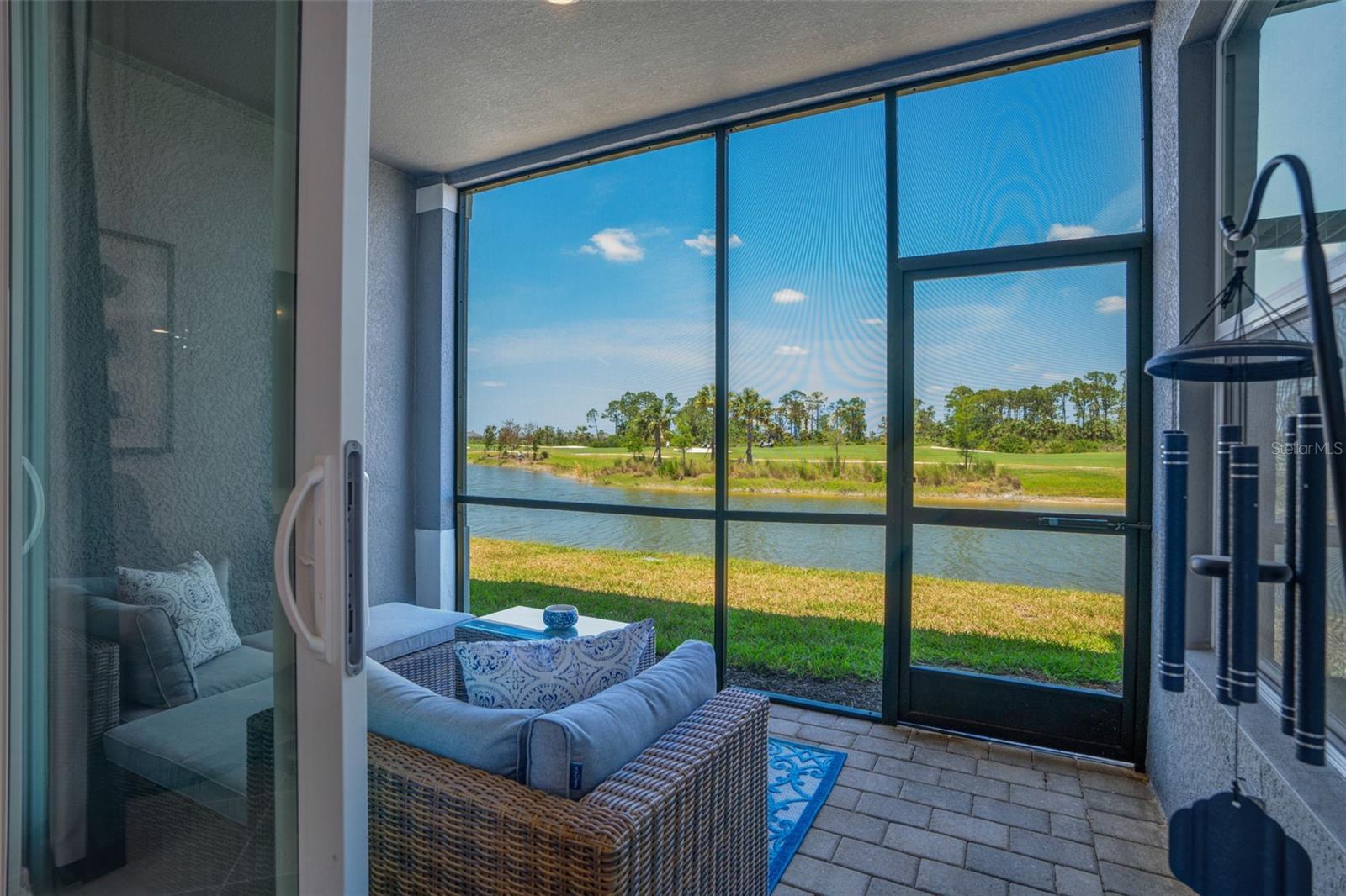 12440 WELLEN GOLF ST #105, VENICE, FL, 34293