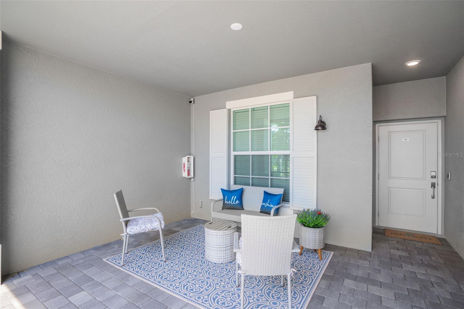 12440 WELLEN GOLF ST #105, VENICE, FL, 34293