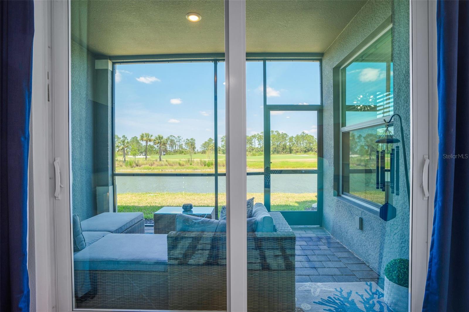12440 WELLEN GOLF ST #105, VENICE, FL, 34293
