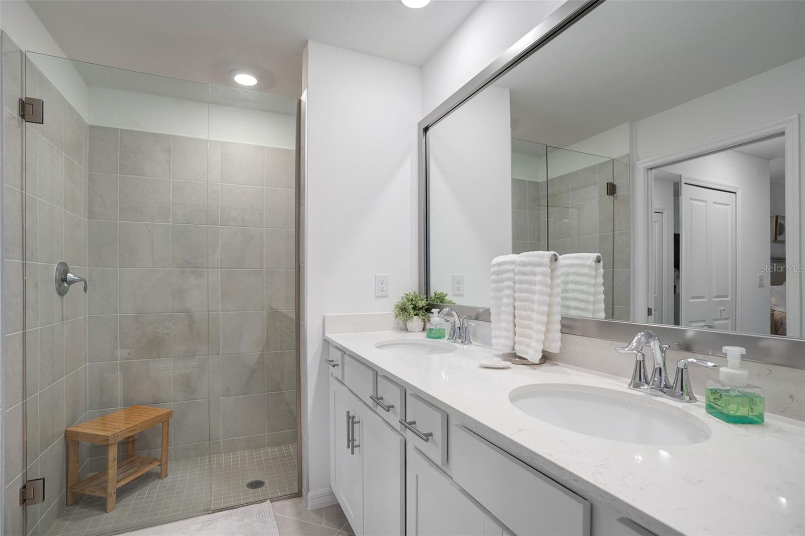 12440 WELLEN GOLF ST #105, VENICE, FL, 34293