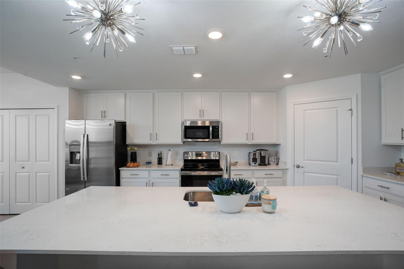 12440 WELLEN GOLF ST #105, VENICE, FL, 34293