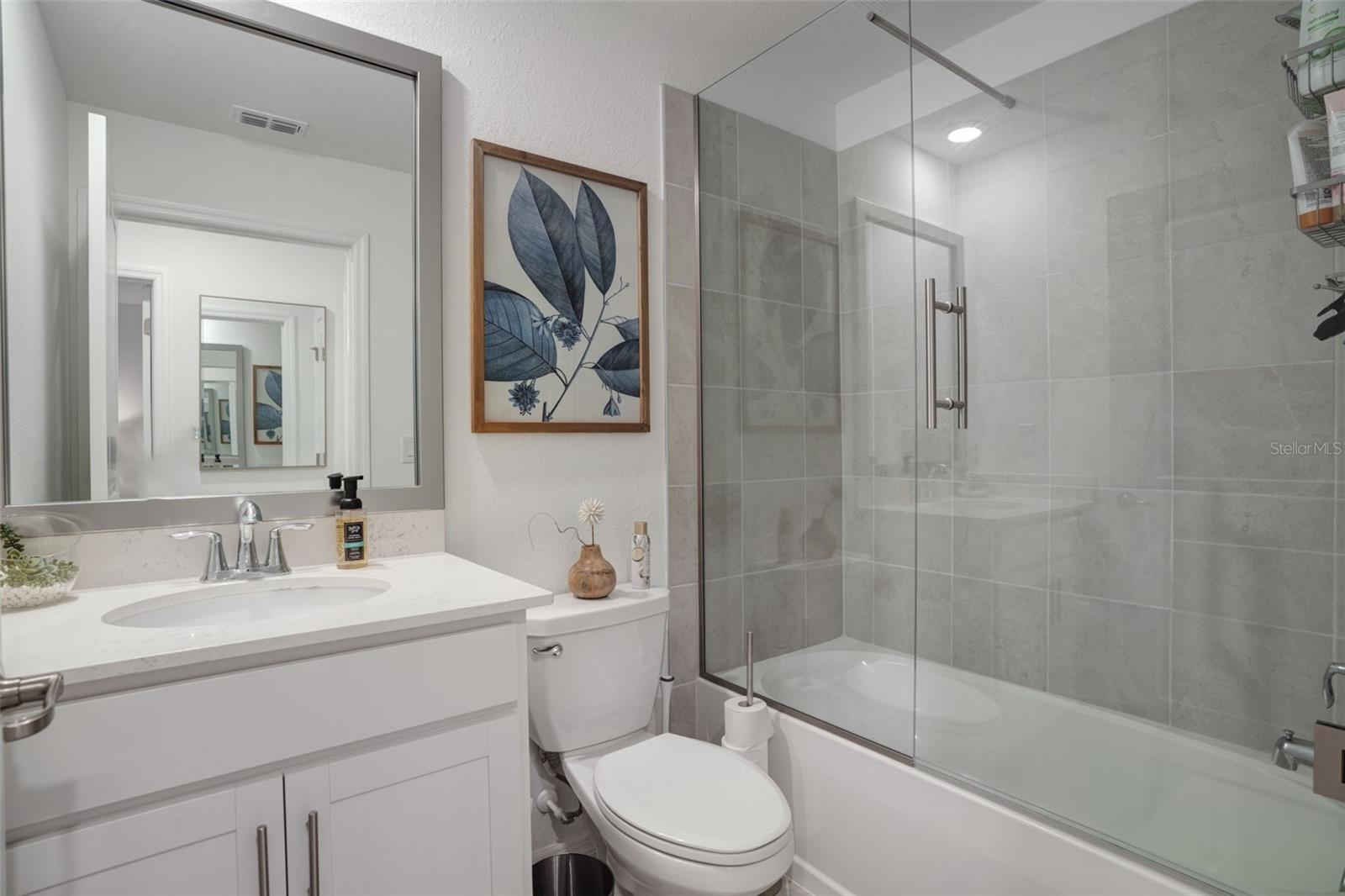 12440 WELLEN GOLF ST #105, VENICE, FL, 34293