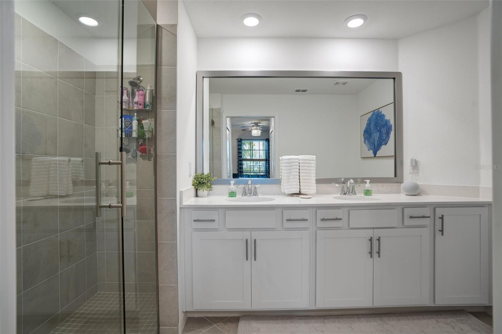 12440 WELLEN GOLF ST #105, VENICE, FL, 34293