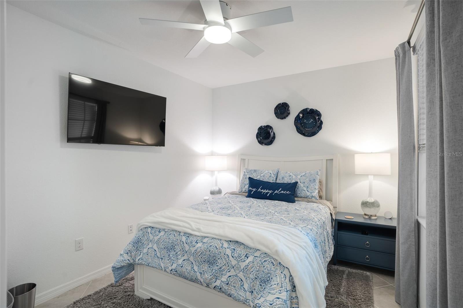 12440 WELLEN GOLF ST #105, VENICE, FL, 34293