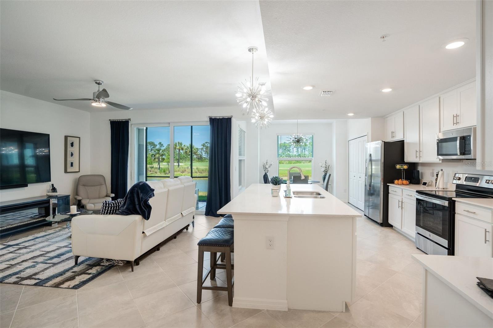 12440 WELLEN GOLF ST #105, VENICE, FL, 34293