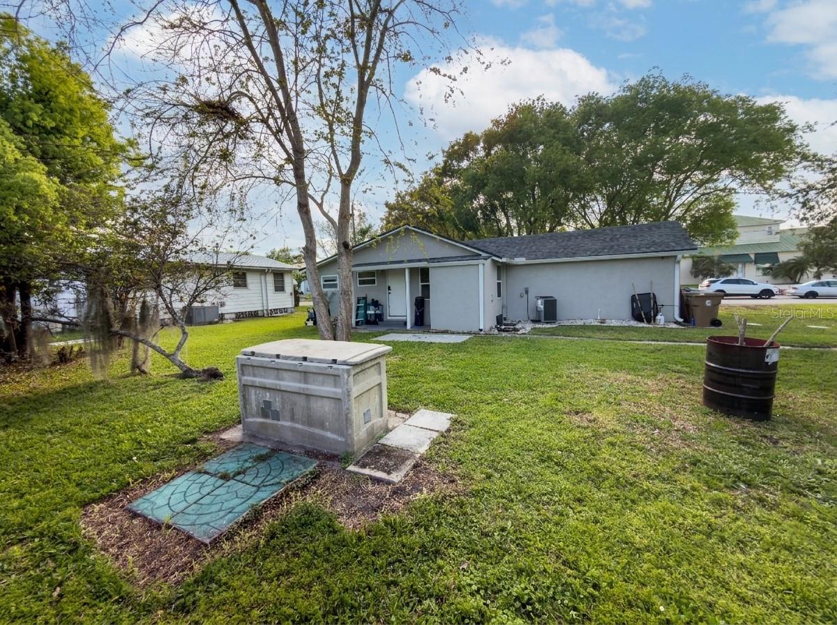 1611 SALMON ST, ST CLOUD, FL, 34771