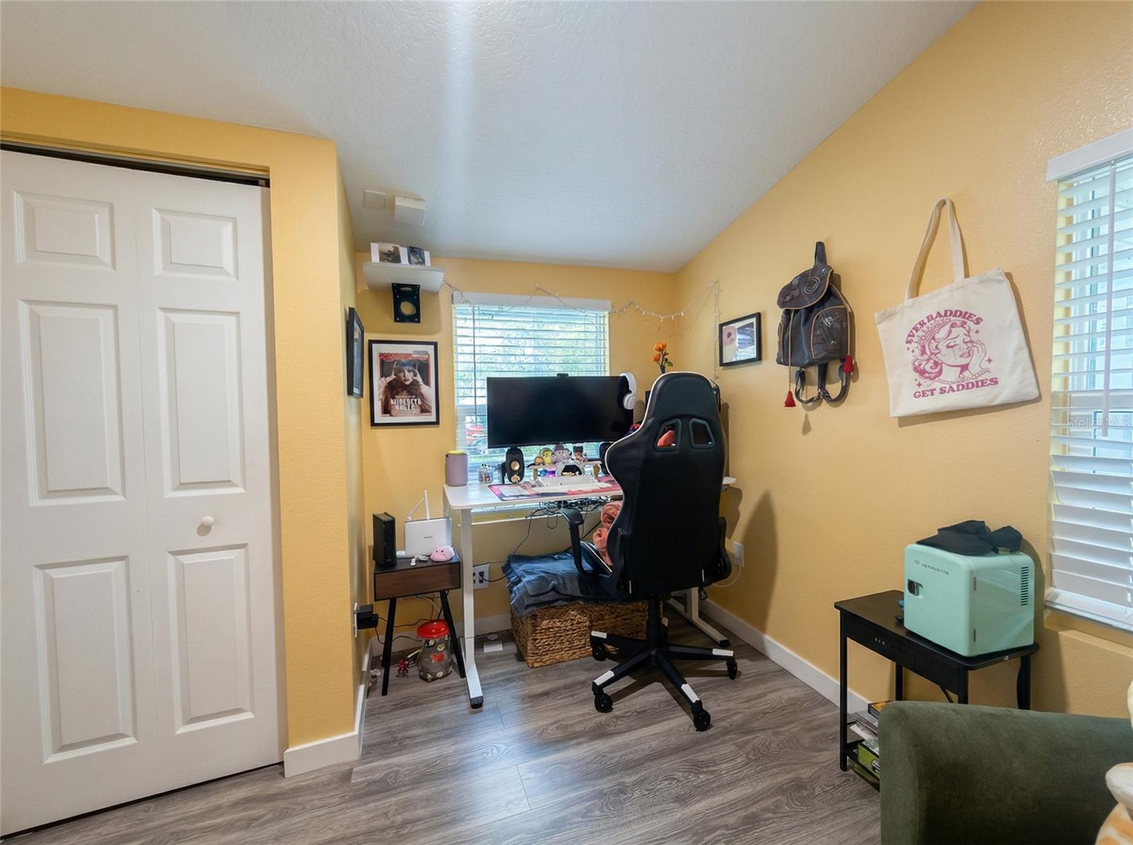 1611 SALMON ST, ST CLOUD, FL, 34771