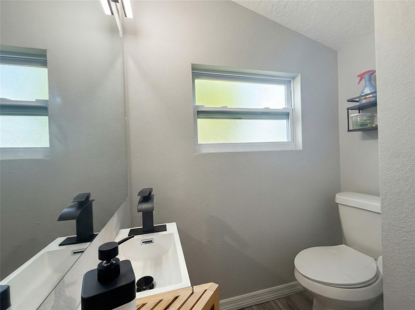 1611 SALMON ST, ST CLOUD, FL, 34771