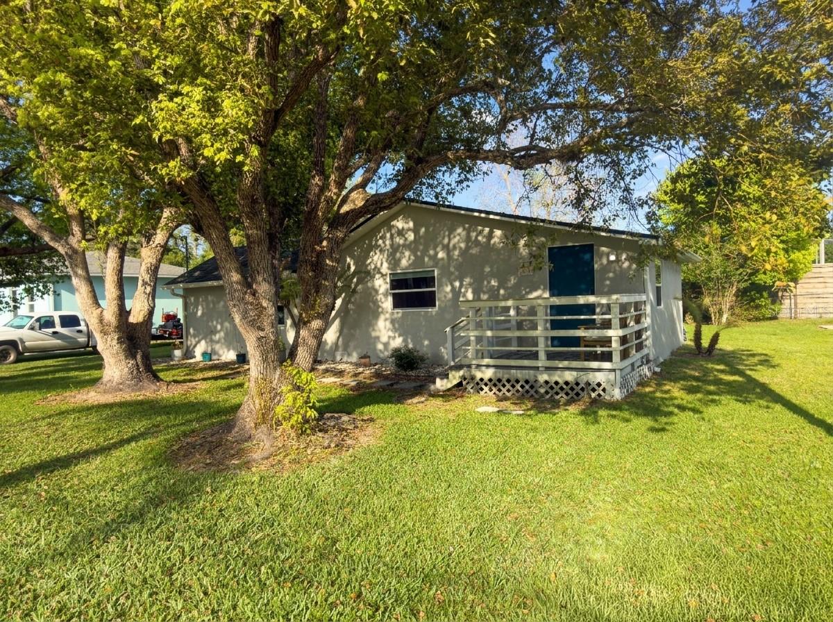 1611 SALMON ST, ST CLOUD, FL, 34771