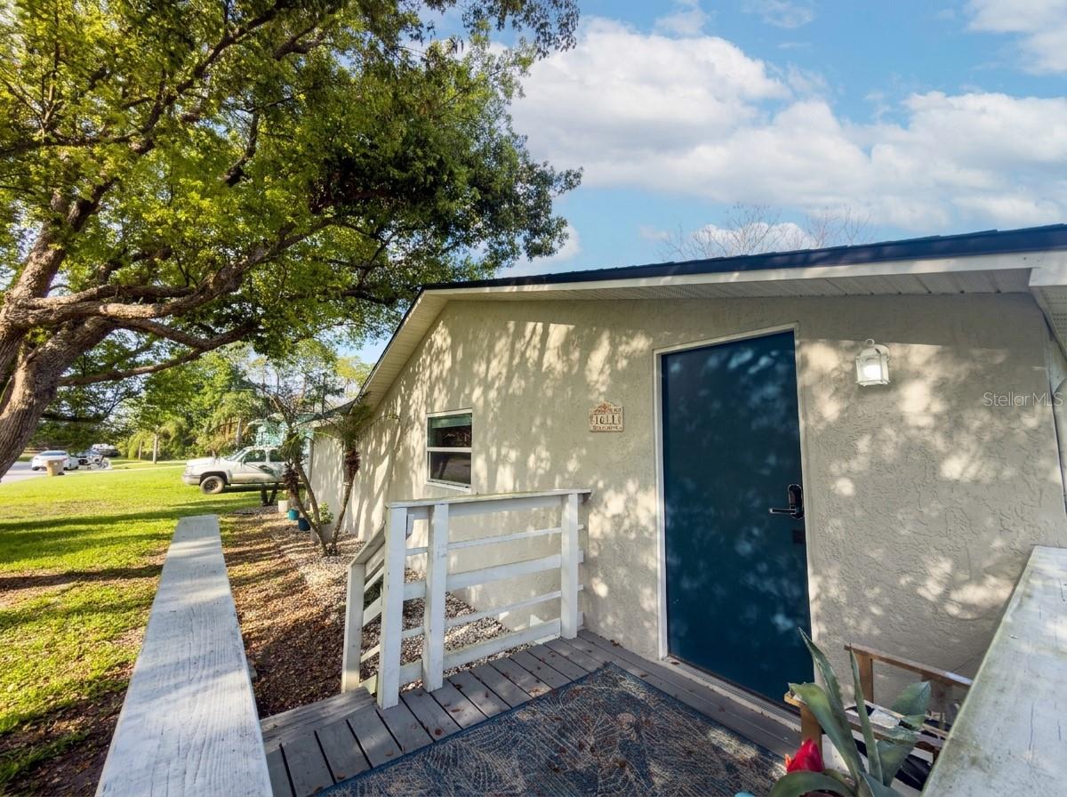 1611 SALMON ST, ST CLOUD, FL, 34771