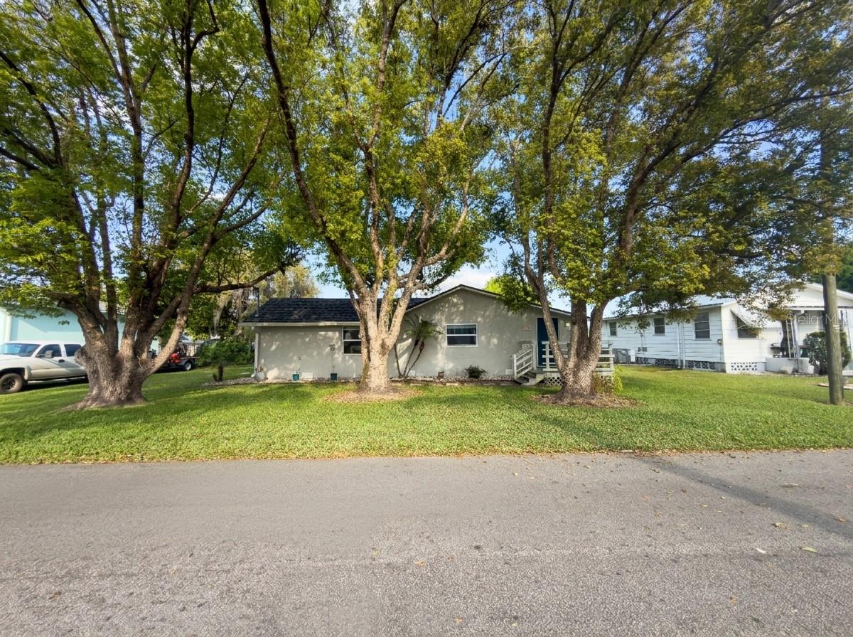 1611 SALMON ST, ST CLOUD, FL, 34771