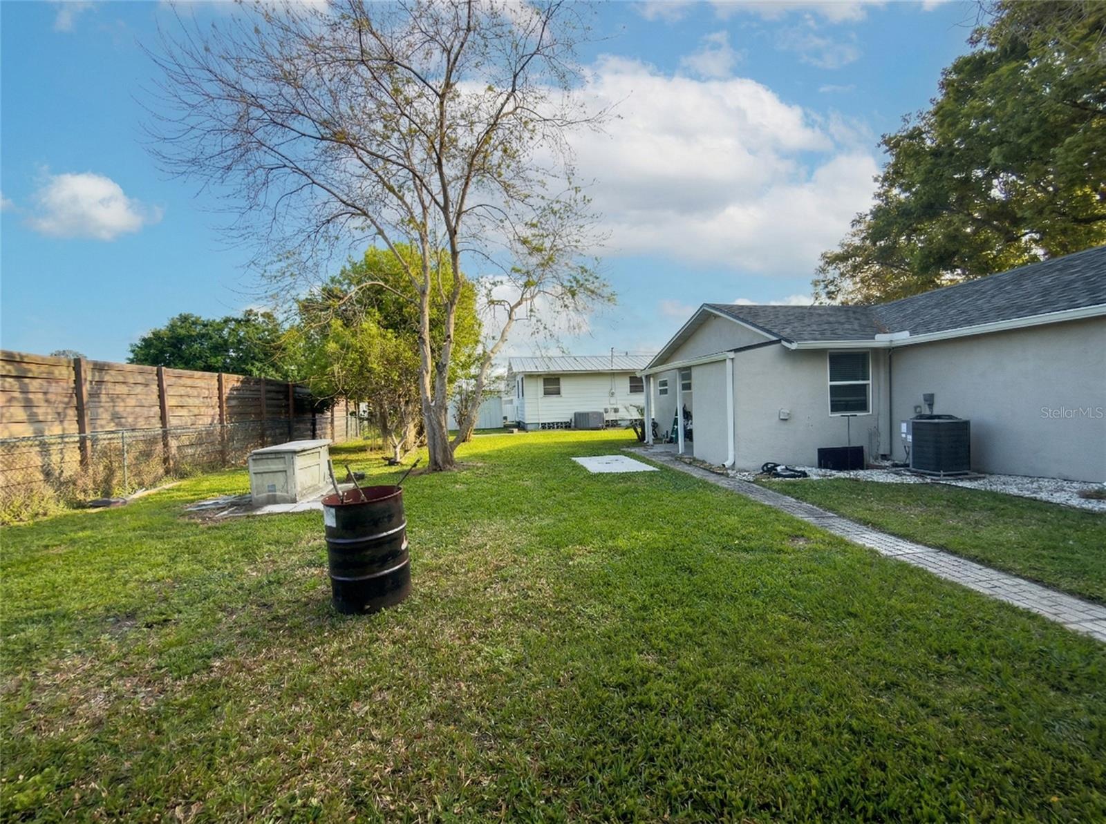 1611 SALMON ST, ST CLOUD, FL, 34771