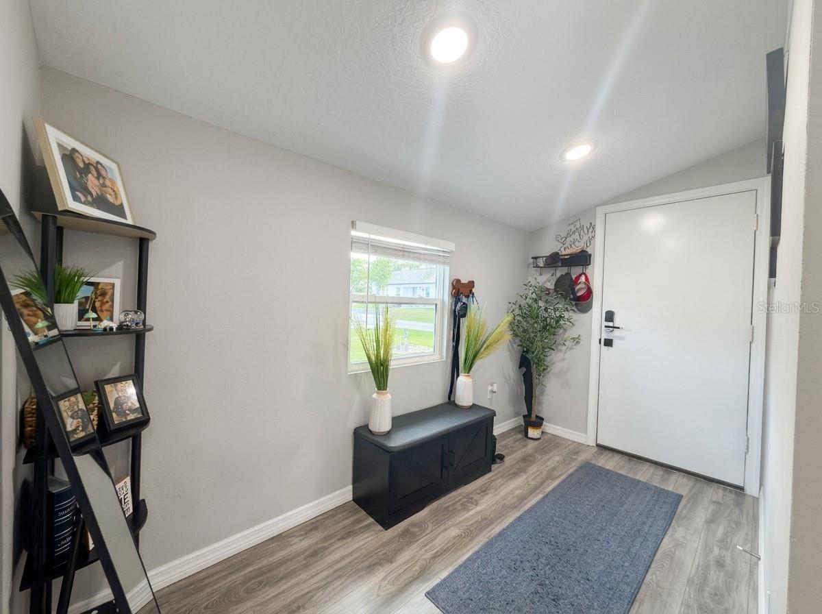 1611 SALMON ST, ST CLOUD, FL, 34771