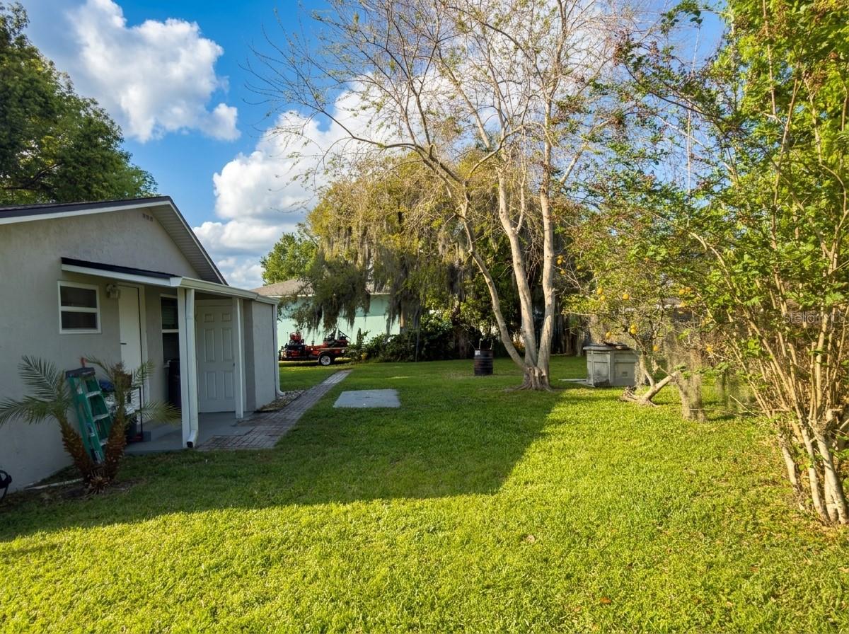 1611 SALMON ST, ST CLOUD, FL, 34771