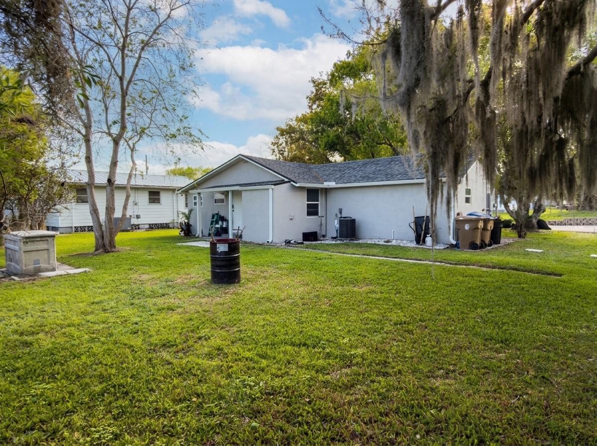1611 SALMON ST, ST CLOUD, FL, 34771