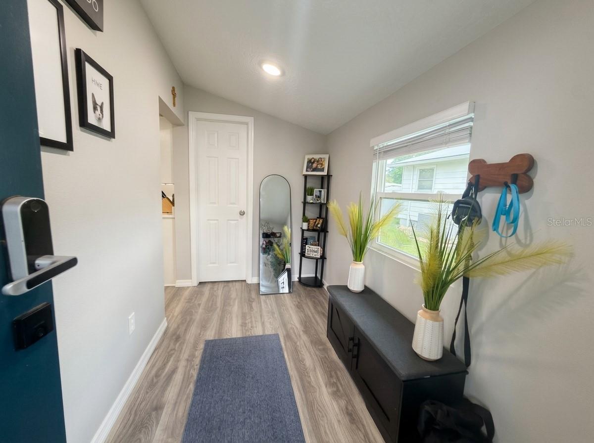 1611 SALMON ST, ST CLOUD, FL, 34771