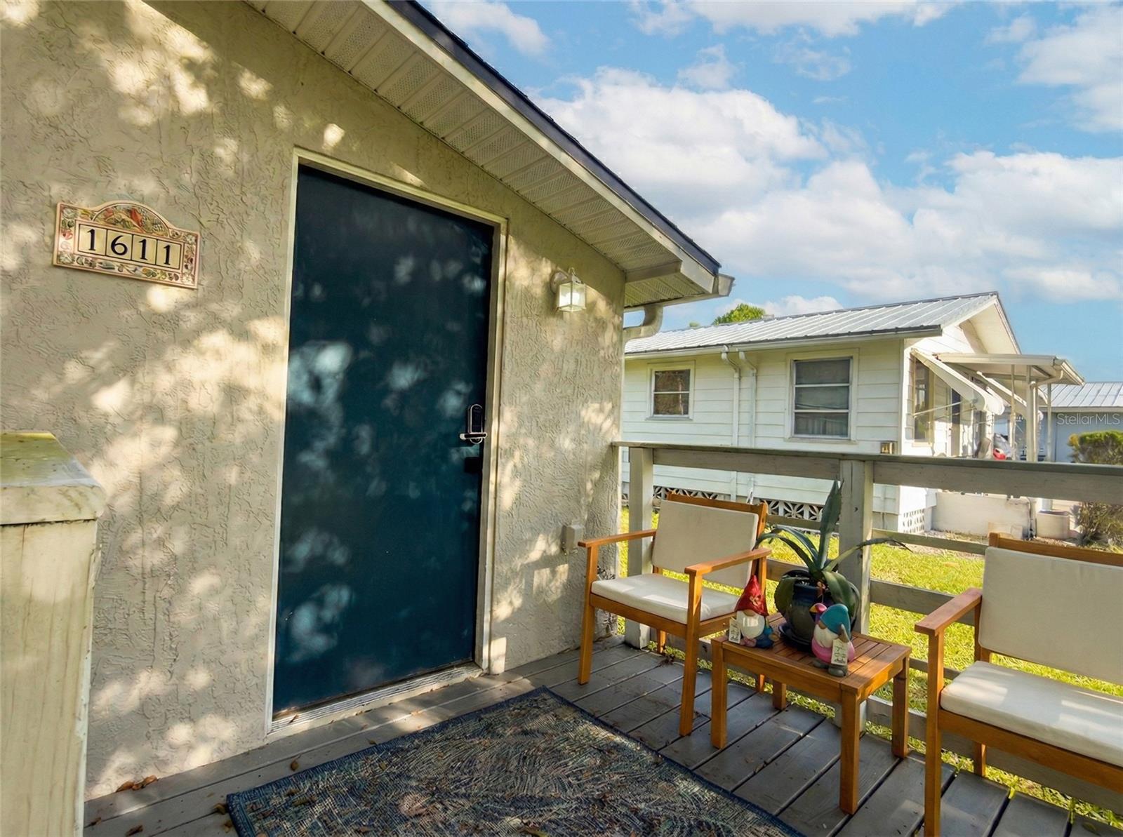 1611 SALMON ST, ST CLOUD, FL, 34771