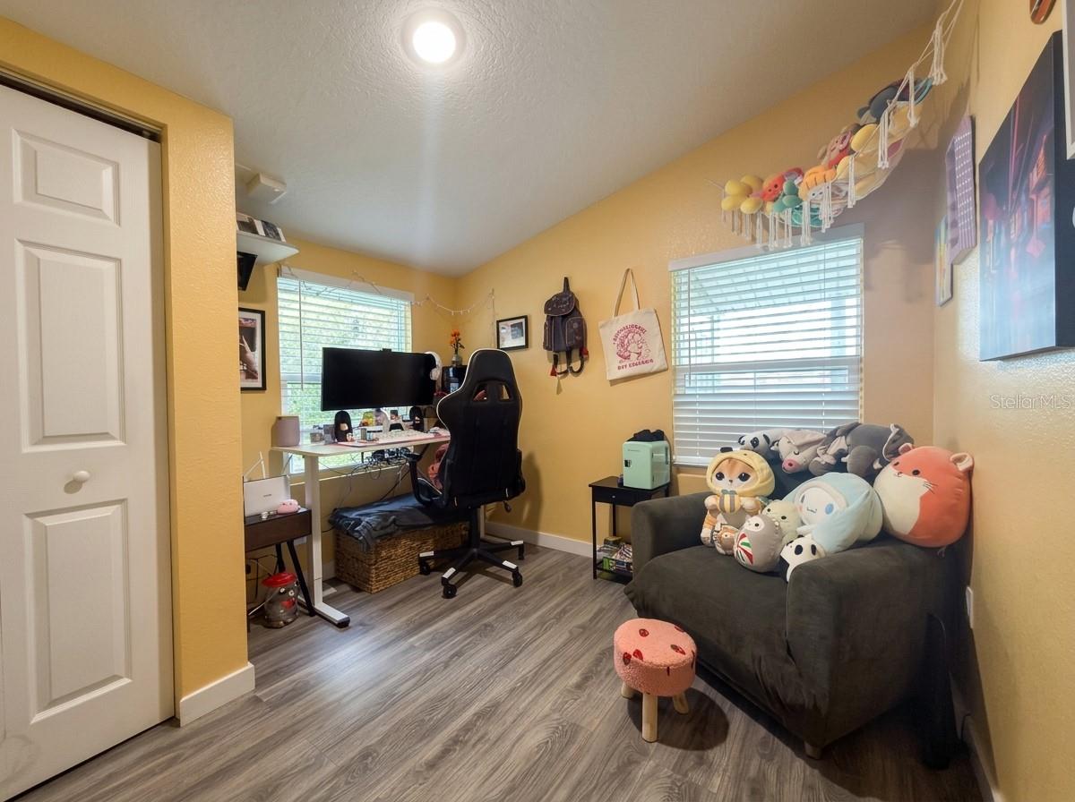 1611 SALMON ST, ST CLOUD, FL, 34771