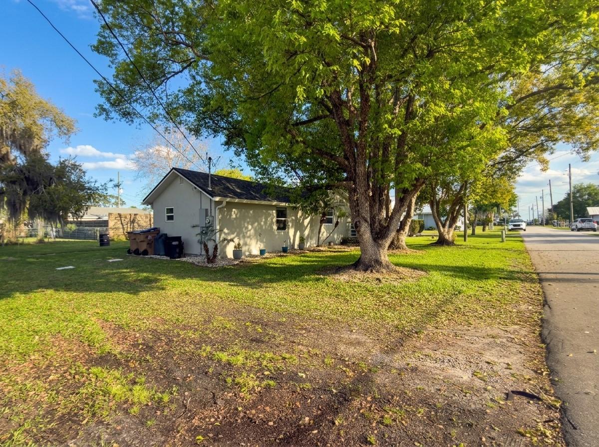 1611 SALMON ST, ST CLOUD, FL, 34771