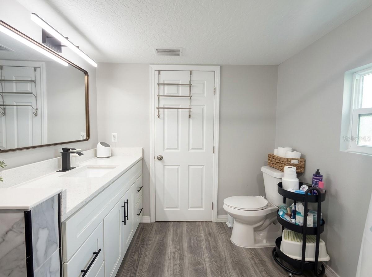 1611 SALMON ST, ST CLOUD, FL, 34771