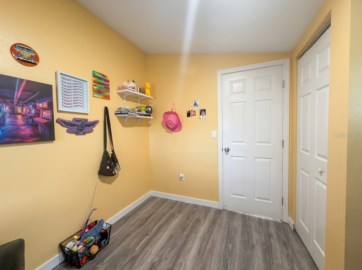 1611 SALMON ST, ST CLOUD, FL, 34771