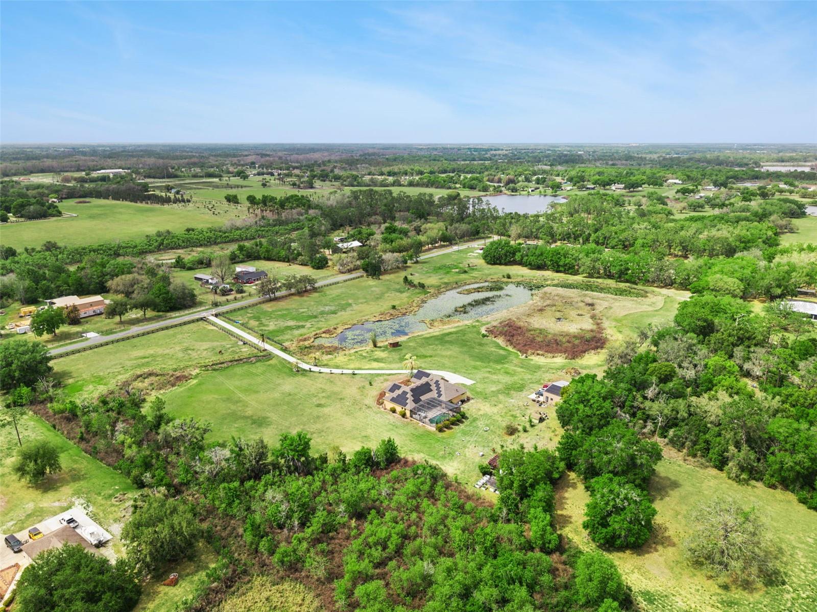 7139 GROVELAND FARMS RD, GROVELAND, FL, 34736