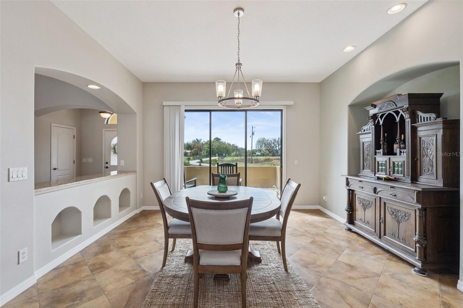 7139 GROVELAND FARMS RD, GROVELAND, FL, 34736