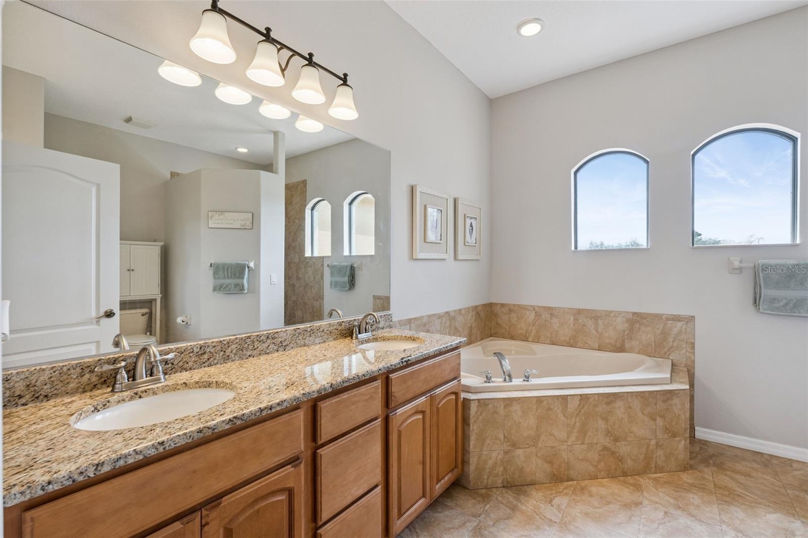 7139 GROVELAND FARMS RD, GROVELAND, FL, 34736
