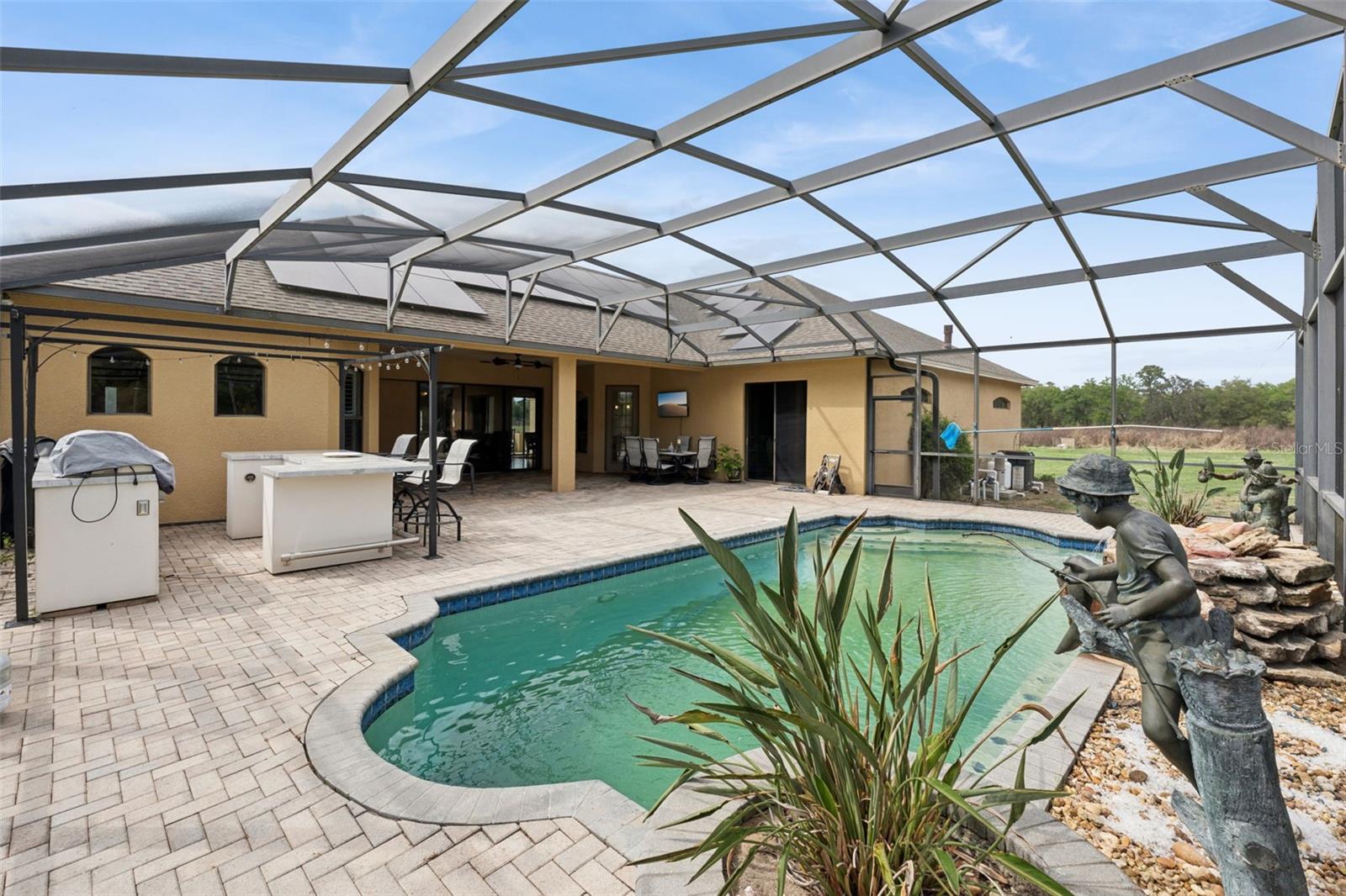7139 GROVELAND FARMS RD, GROVELAND, FL, 34736