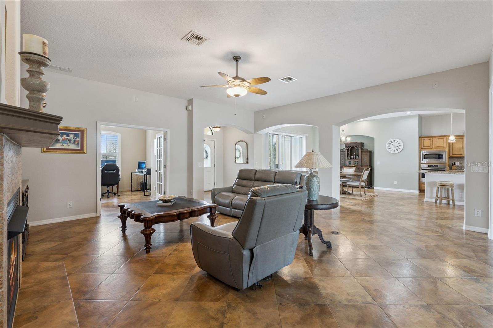 7139 GROVELAND FARMS RD, GROVELAND, FL, 34736