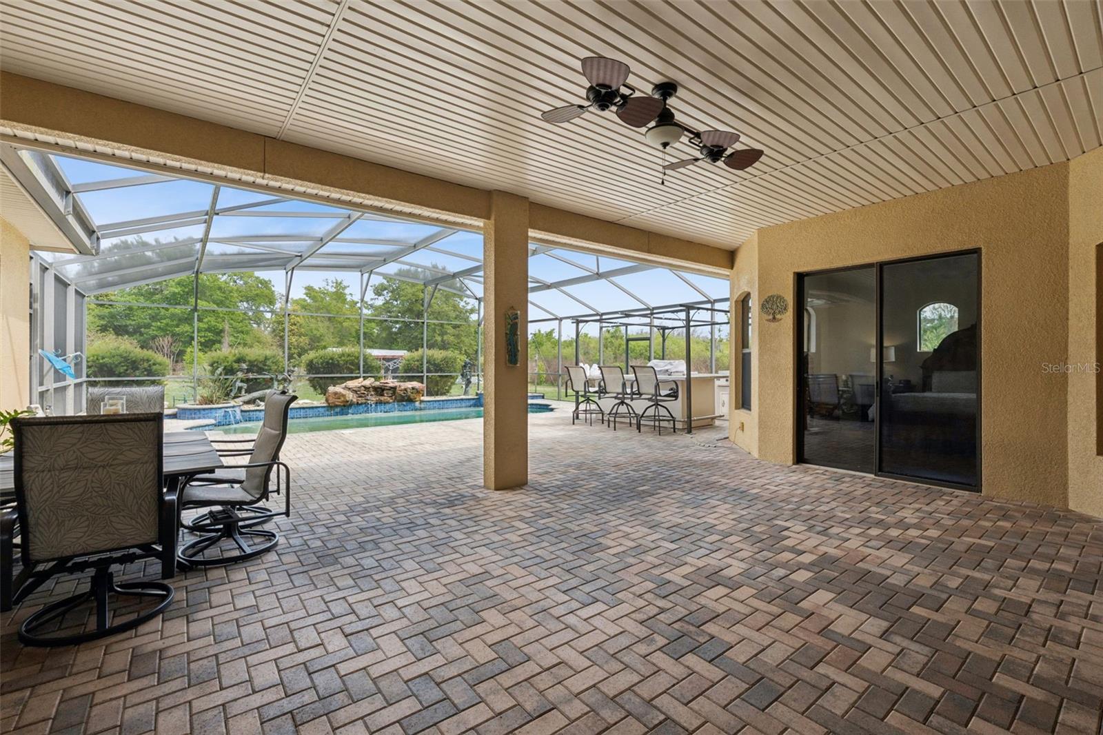 7139 GROVELAND FARMS RD, GROVELAND, FL, 34736