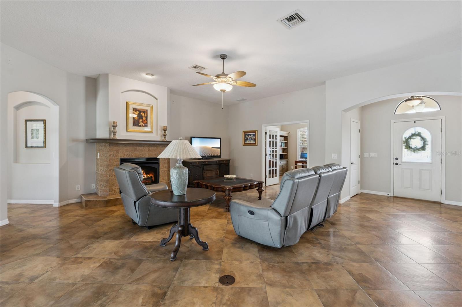 7139 GROVELAND FARMS RD, GROVELAND, FL, 34736