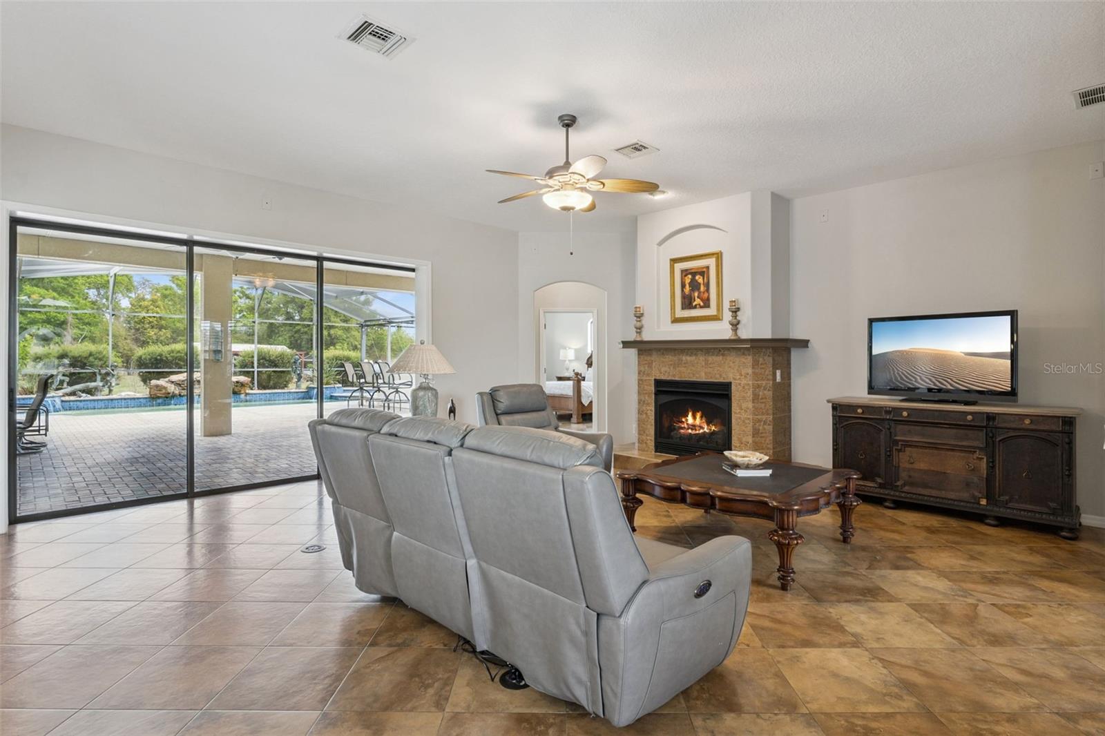 7139 GROVELAND FARMS RD, GROVELAND, FL, 34736