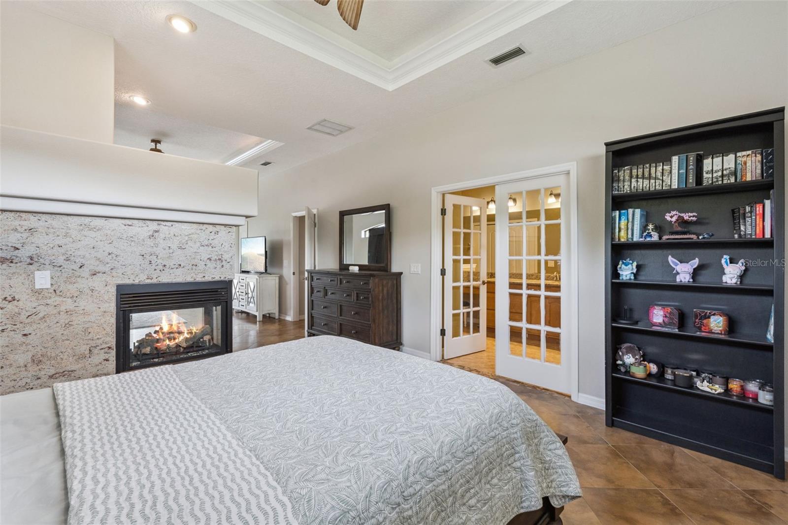 7139 GROVELAND FARMS RD, GROVELAND, FL, 34736