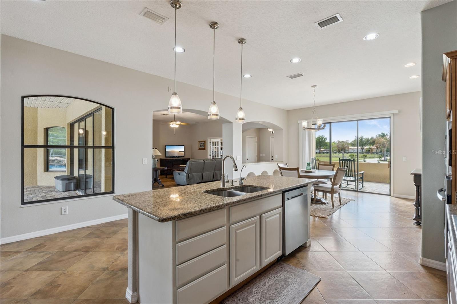 7139 GROVELAND FARMS RD, GROVELAND, FL, 34736