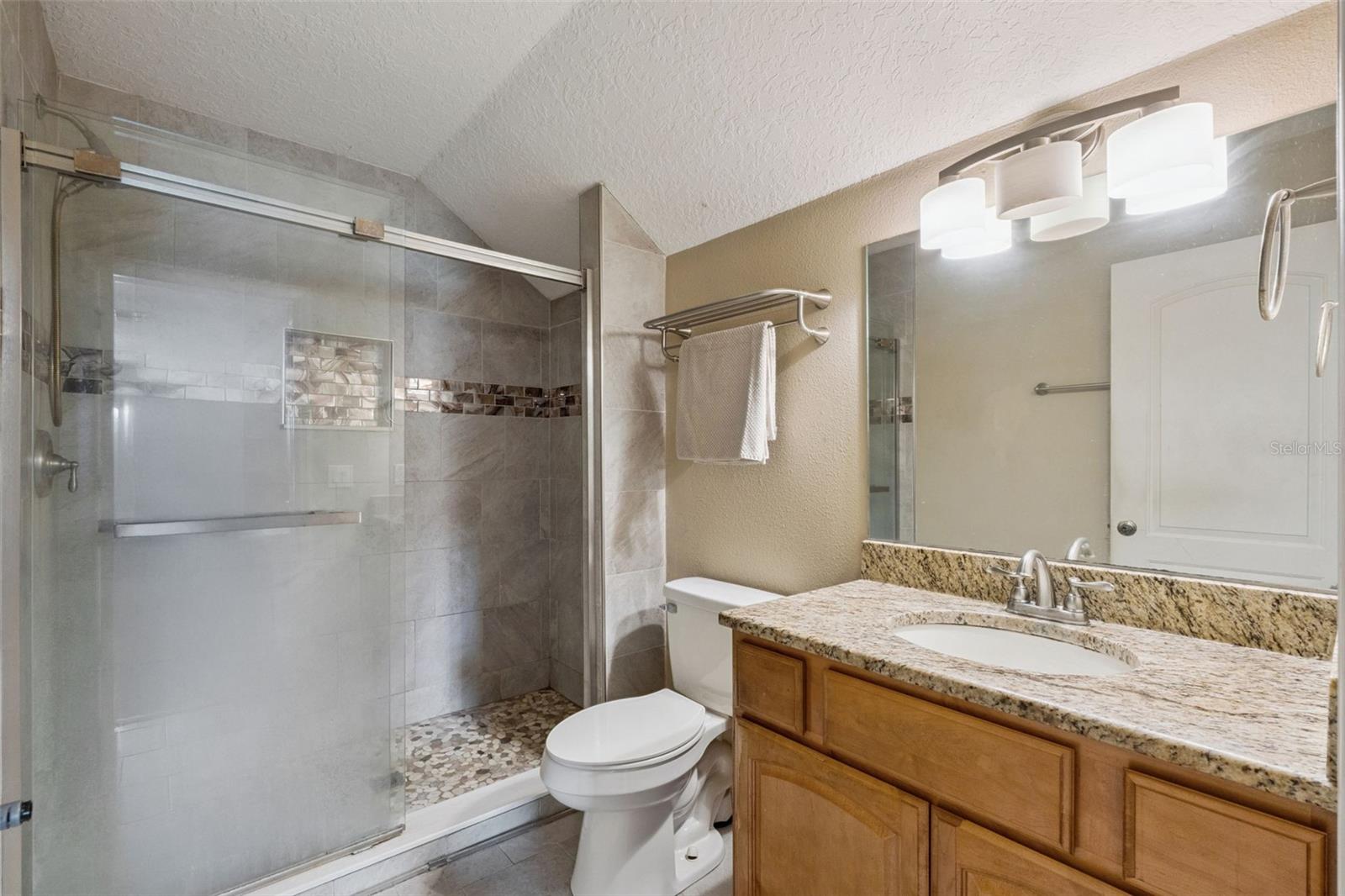 7139 GROVELAND FARMS RD, GROVELAND, FL, 34736